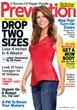 Prevention Magazine